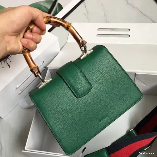 Firstbag ru Bamboo Bag Gucci 0520